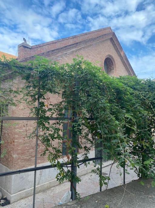شقة Cozy Flat In La Petxina_A فالنسيا المظهر الخارجي الصورة